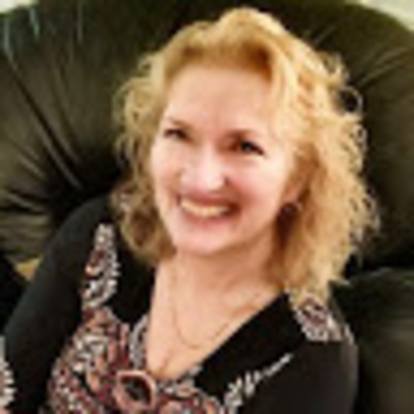 susanmalone710